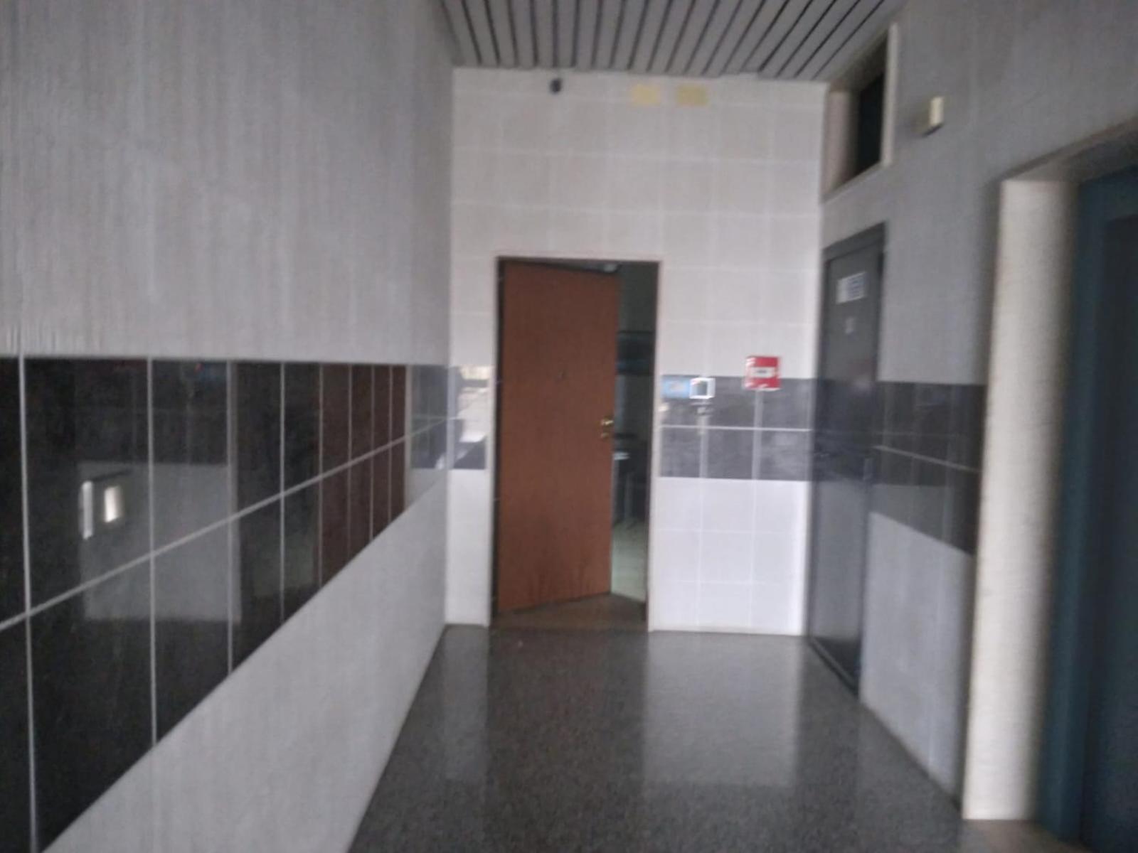 מלון פויג'ה Bunker Degli Inventori מראה חיצוני תמונה