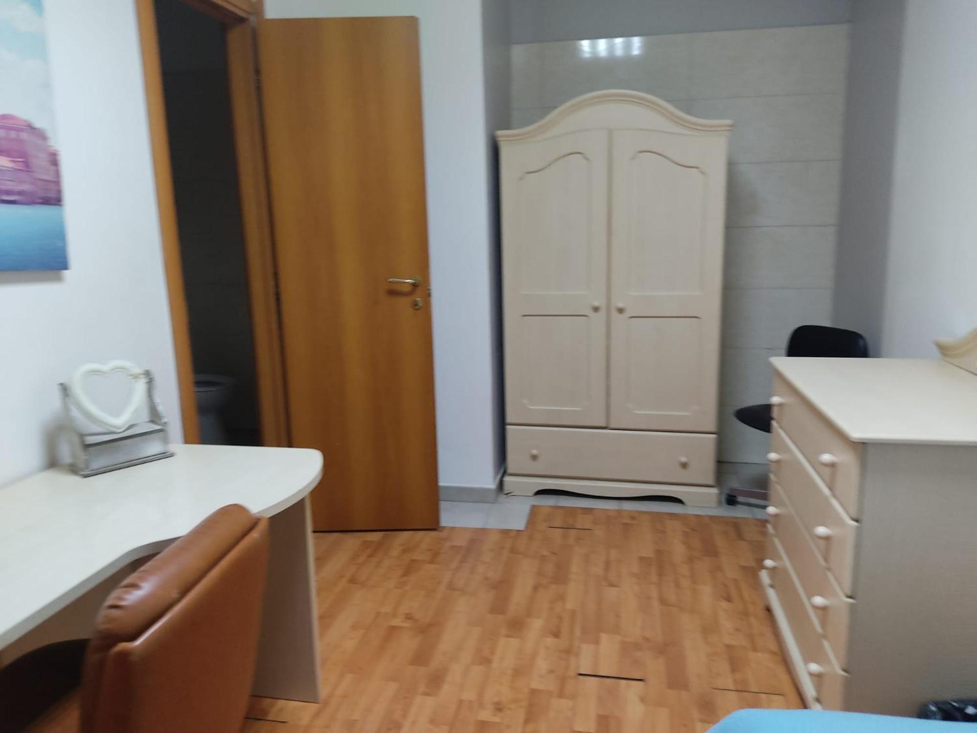 מלון פויג'ה Bunker Degli Inventori מראה חיצוני תמונה