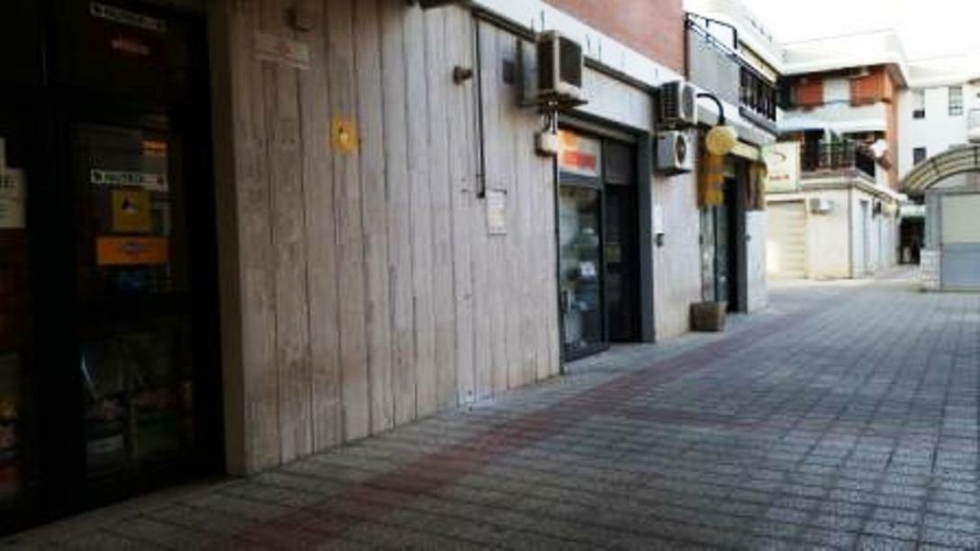 מלון פויג'ה Bunker Degli Inventori מראה חיצוני תמונה